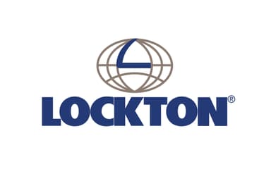 logo-5
