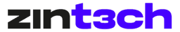 zint3ch